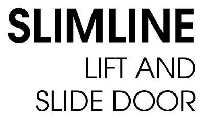 Lift-&-Slide13